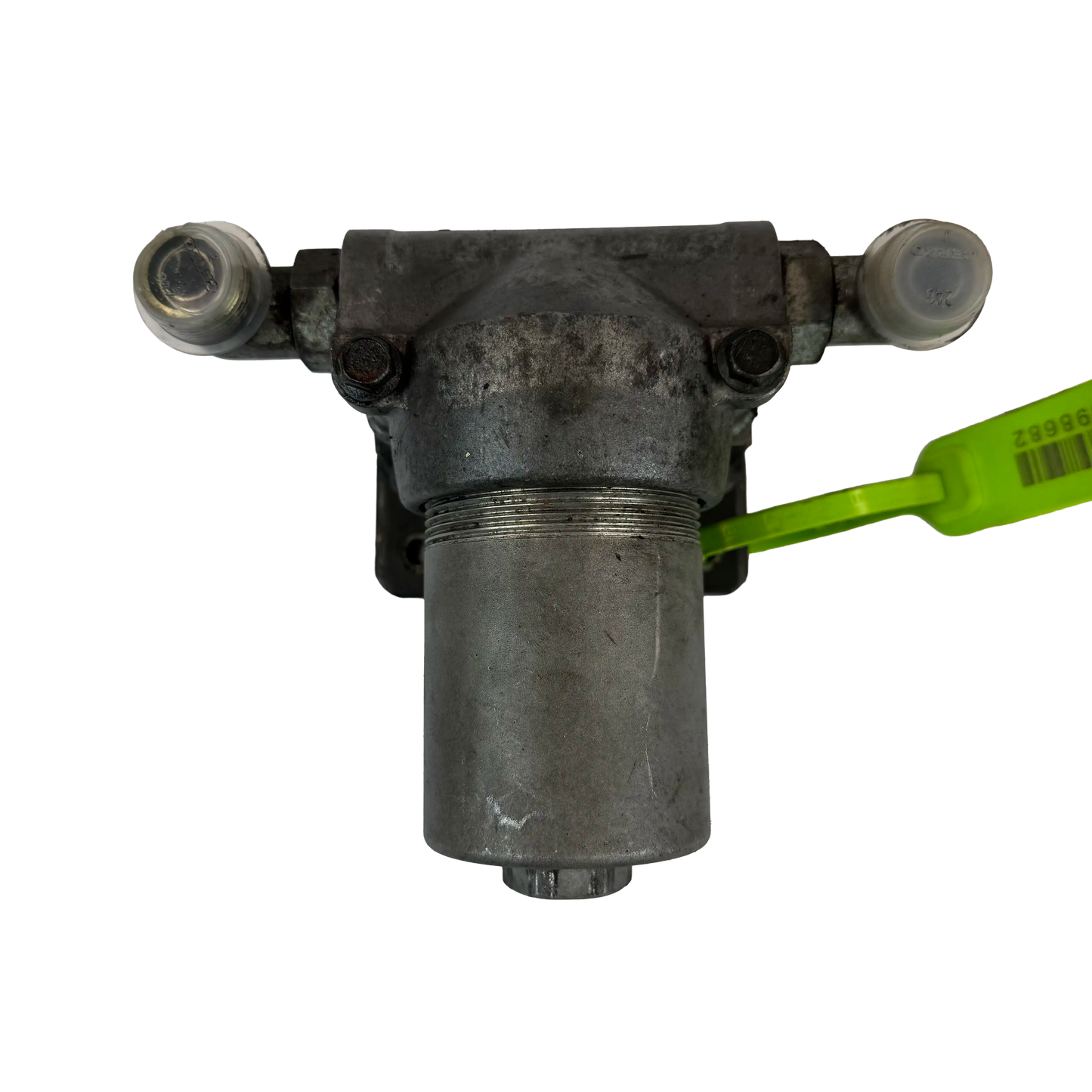 Filterhållare | 14688862 | Volvo EC250EL