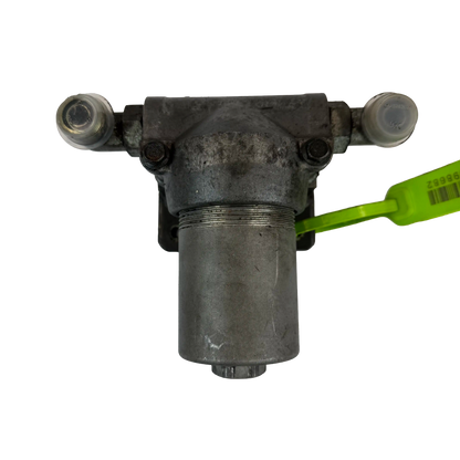 Filterhållare | 14688862 | Volvo EC250EL