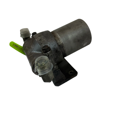 Filterhållare | 14688862 | Volvo EC250EL