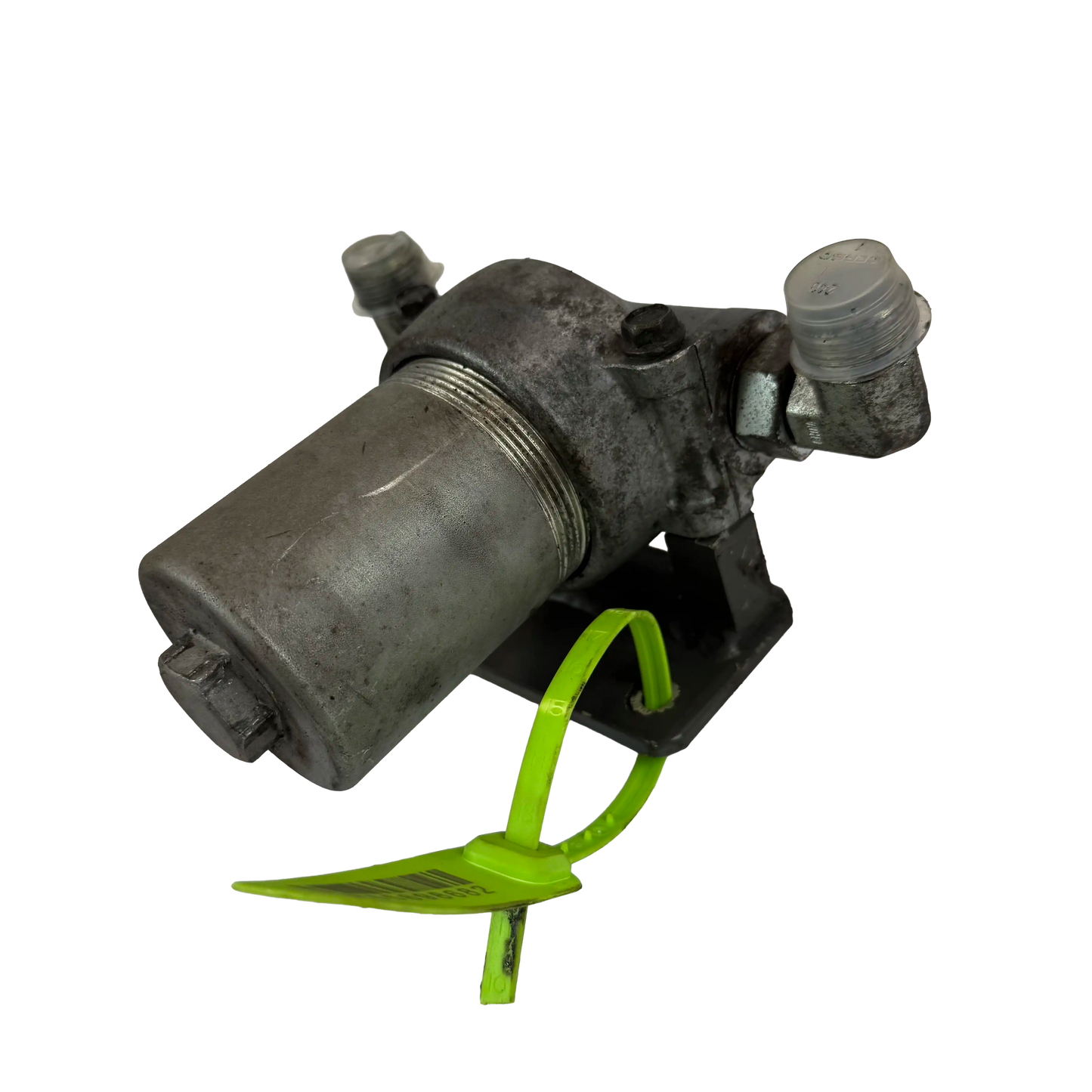 Filterhållare | 14688862 | Volvo EC250EL