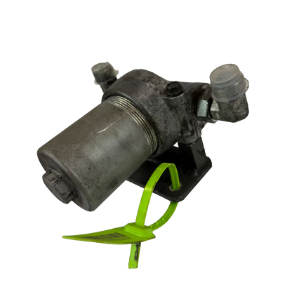 Filterhållare | 14688862 | Volvo EC250EL