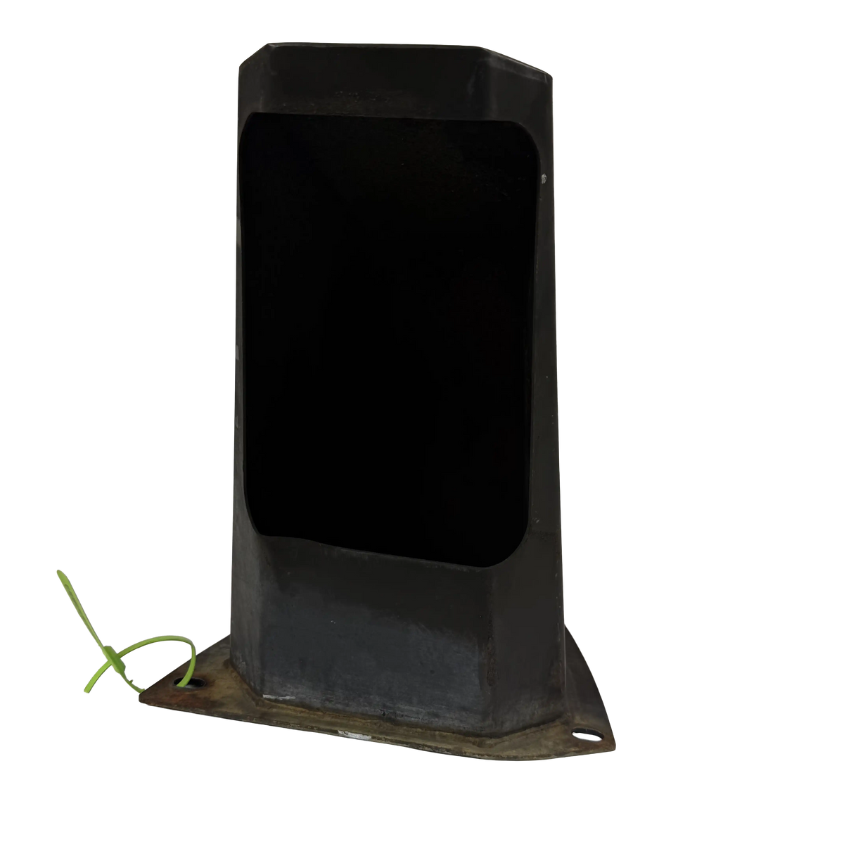 Diffuser | 14686009, 14715790, 14779606 | Volvo EC250EL