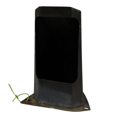 Diffuser | 14686009, 14715790, 14779606 | Volvo EC250EL