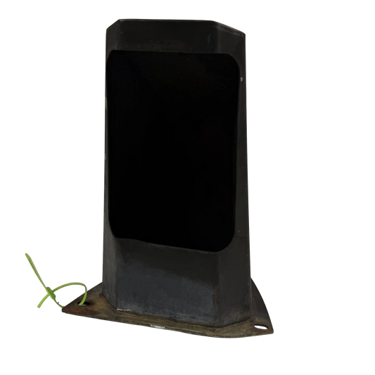 Diffuser | 14686009, 14715790, 14779606 | Volvo EC250EL