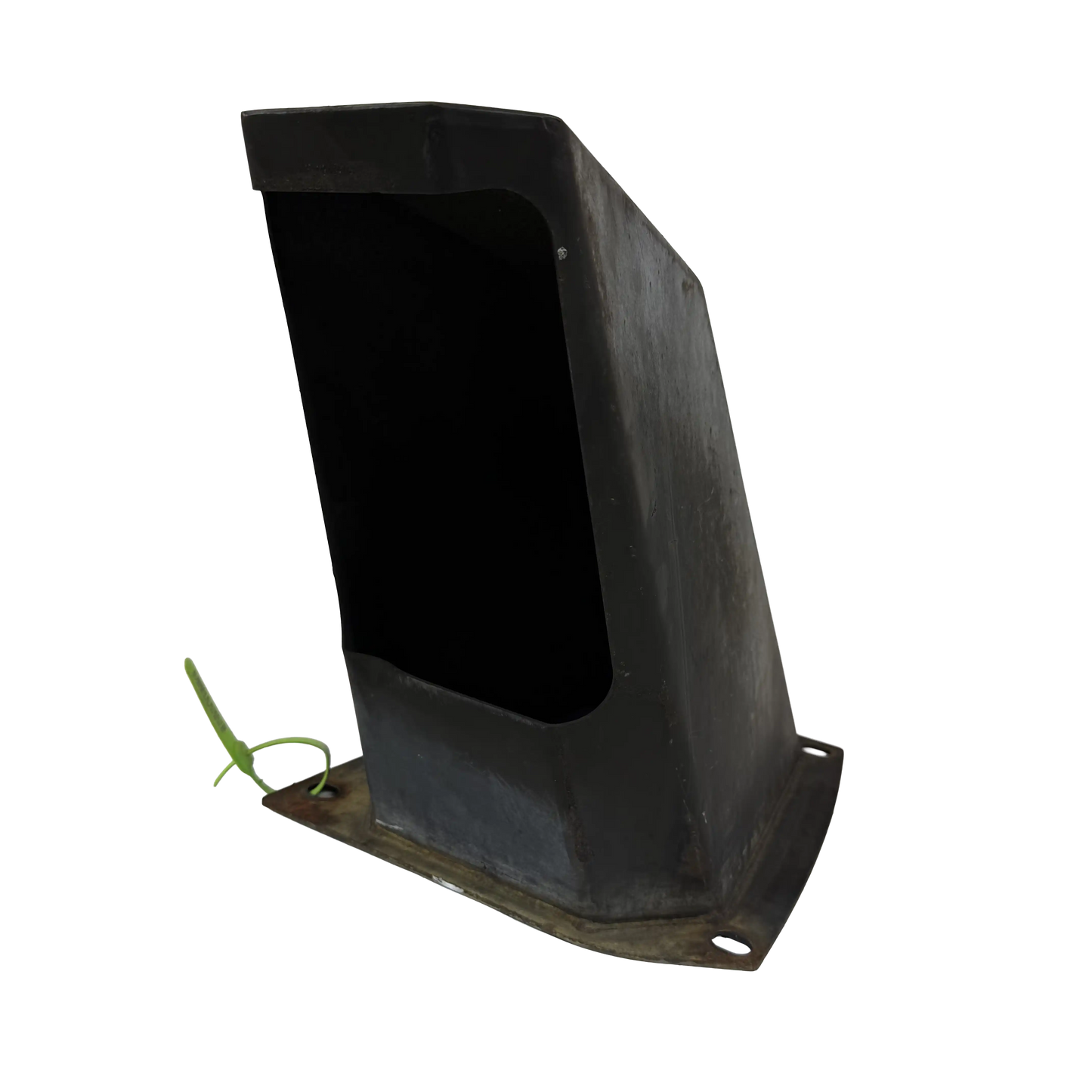 Diffusor | 14779606, 14715790, 14686009 | Volvo EC250EL