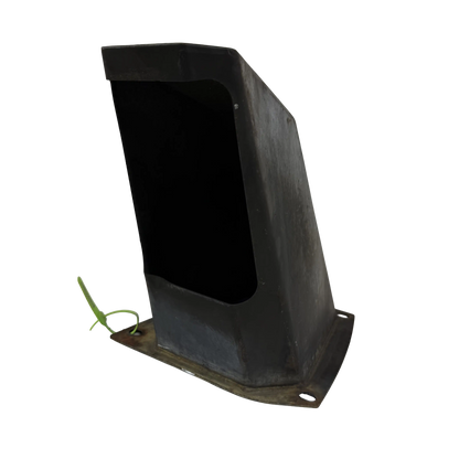 Diffusor | 14779606, 14715790, 14686009 | Volvo EC250EL