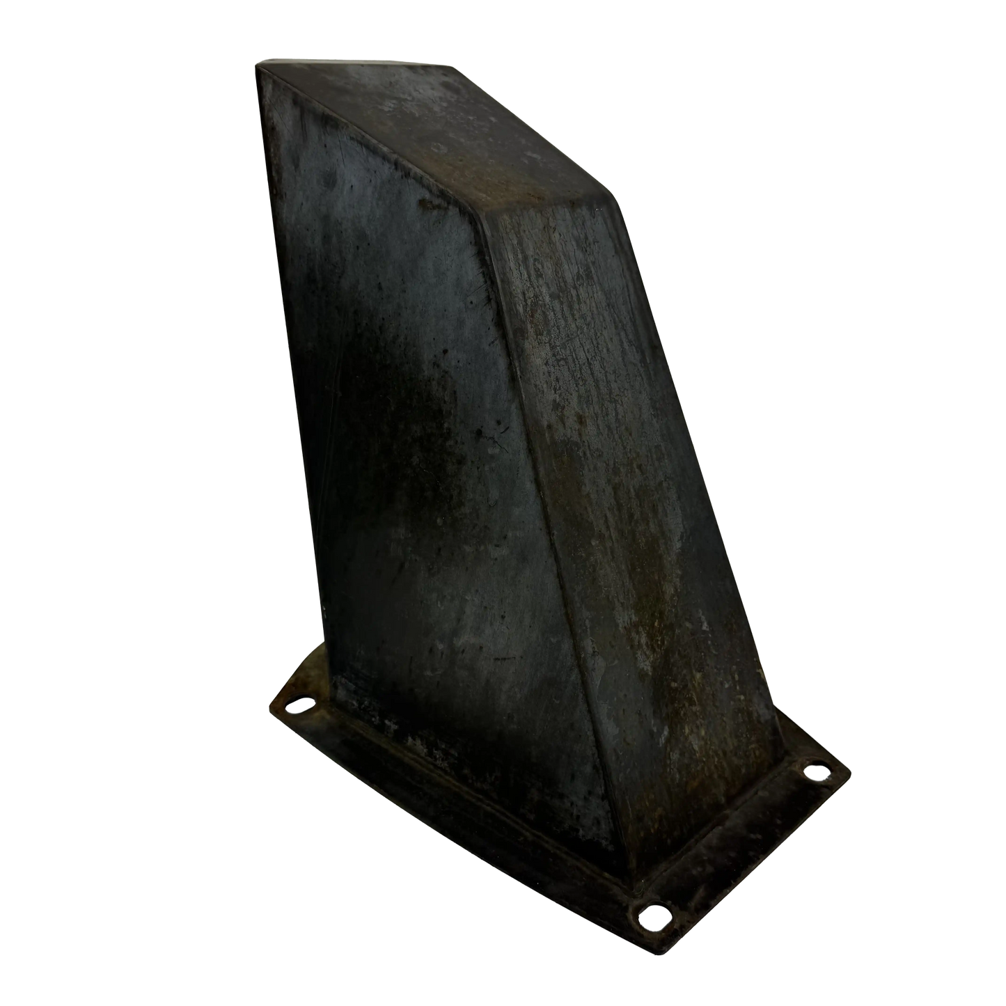 Diffusor | 14779606, 14715790, 14686009 | Volvo EC250EL