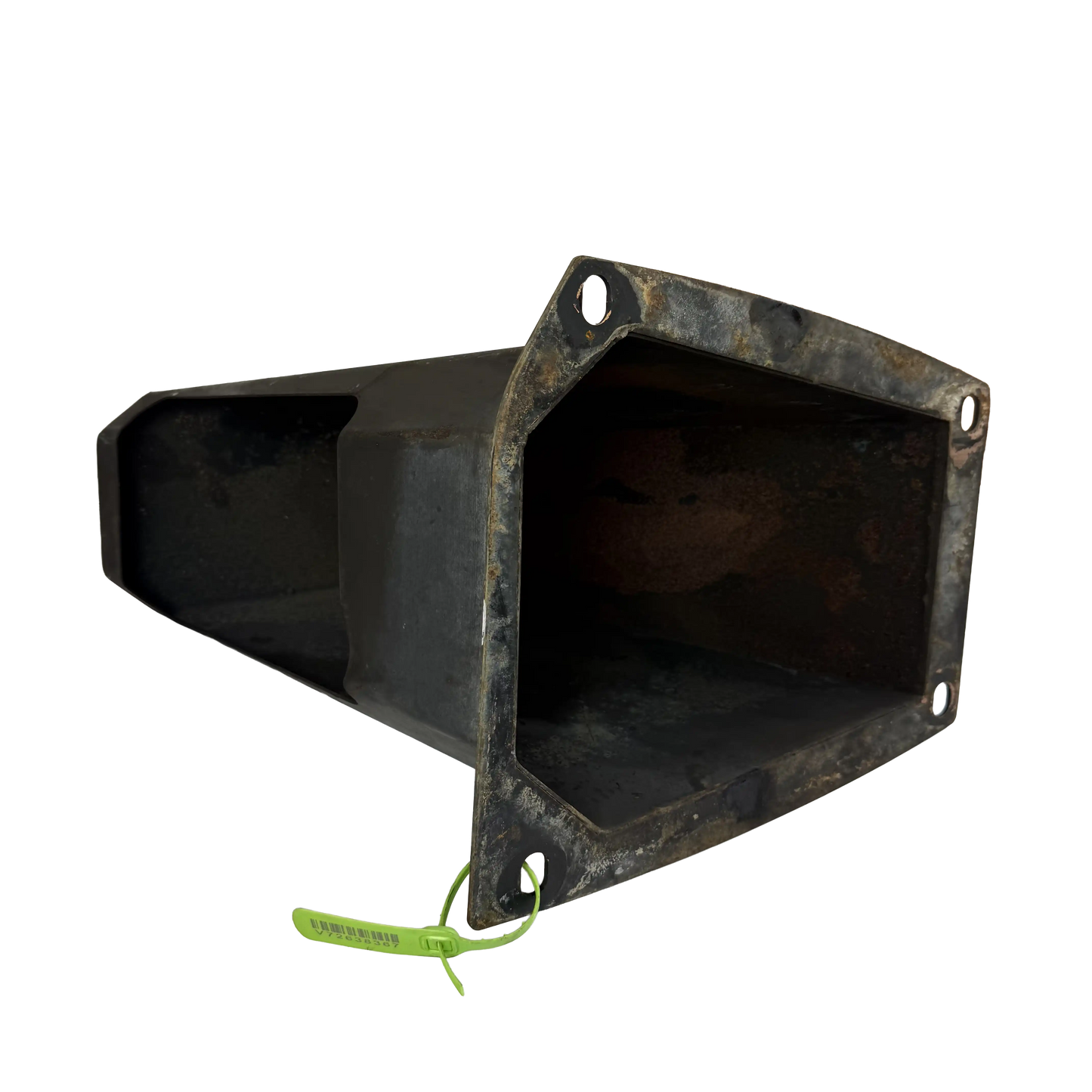 Diffusor | 14779606, 14715790, 14686009 | Volvo EC250EL