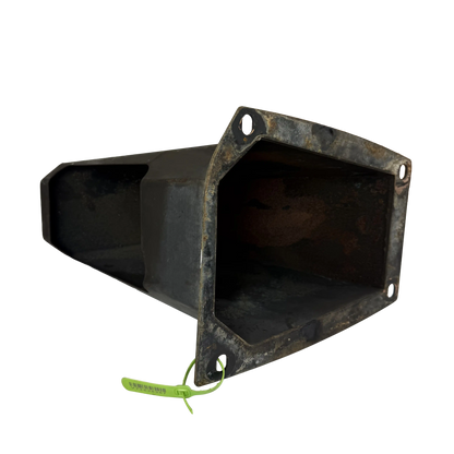 Diffusor | 14779606, 14715790, 14686009 | Volvo EC250EL