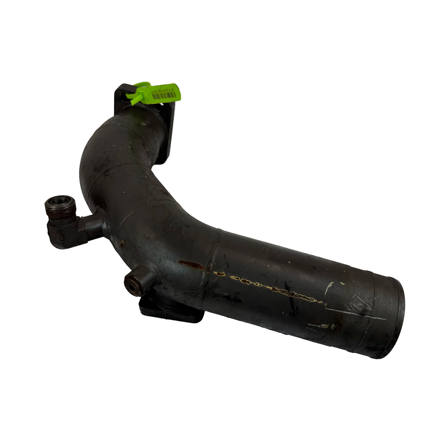 Rör | 14647094 | Volvo EC250EL