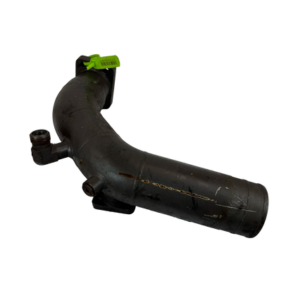 Rör | 14647094 | Volvo EC250EL