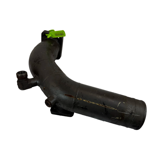 Rör | 14647094 | Volvo EC250EL