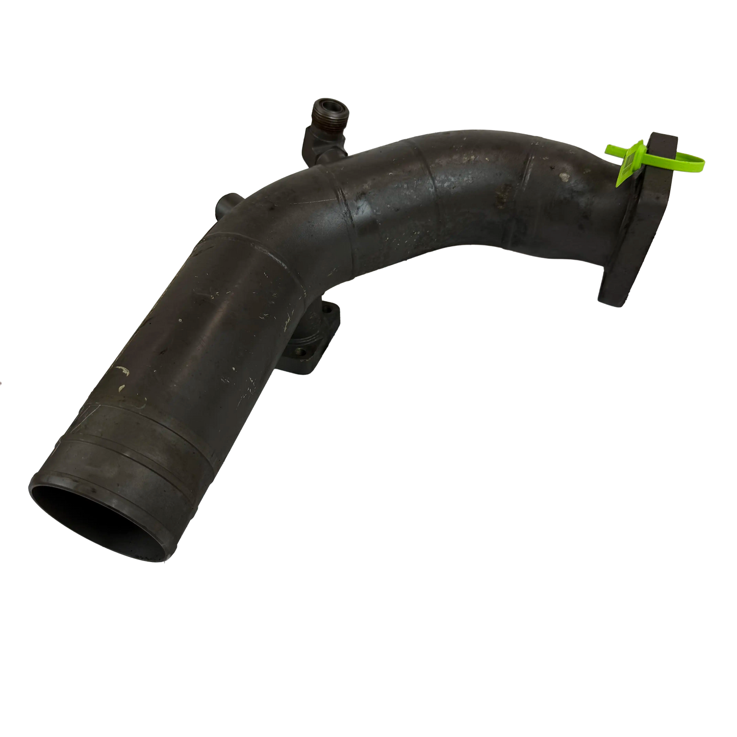 Rör | 14647094 | Volvo EC250EL