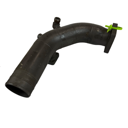 Rör | 14647094 | Volvo EC250EL