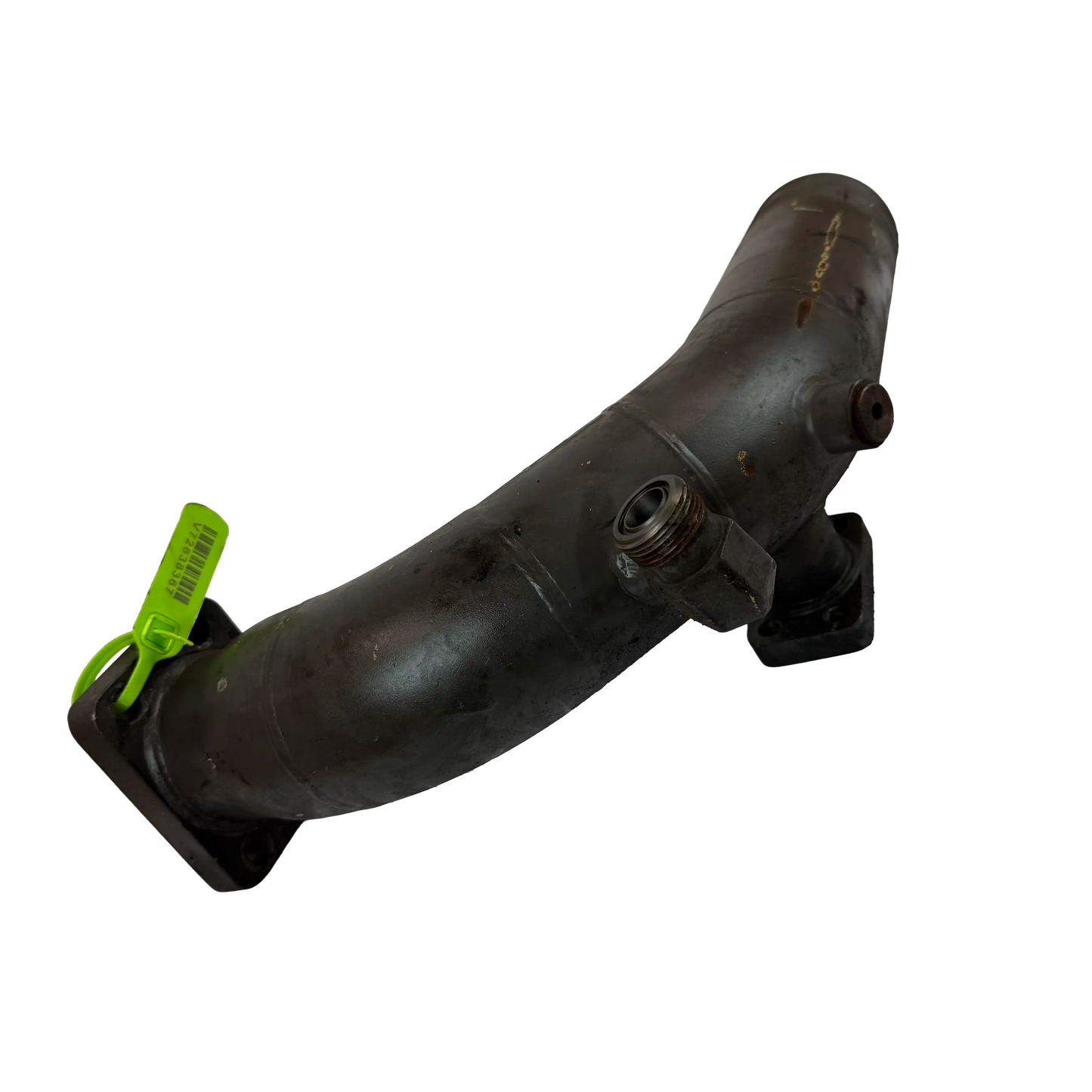 Rör | 14647094 | Volvo EC250EL