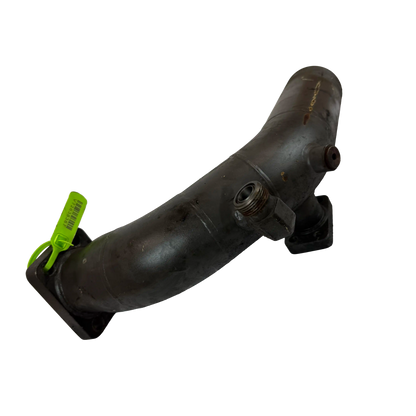 Rör | 14647094 | Volvo EC250EL