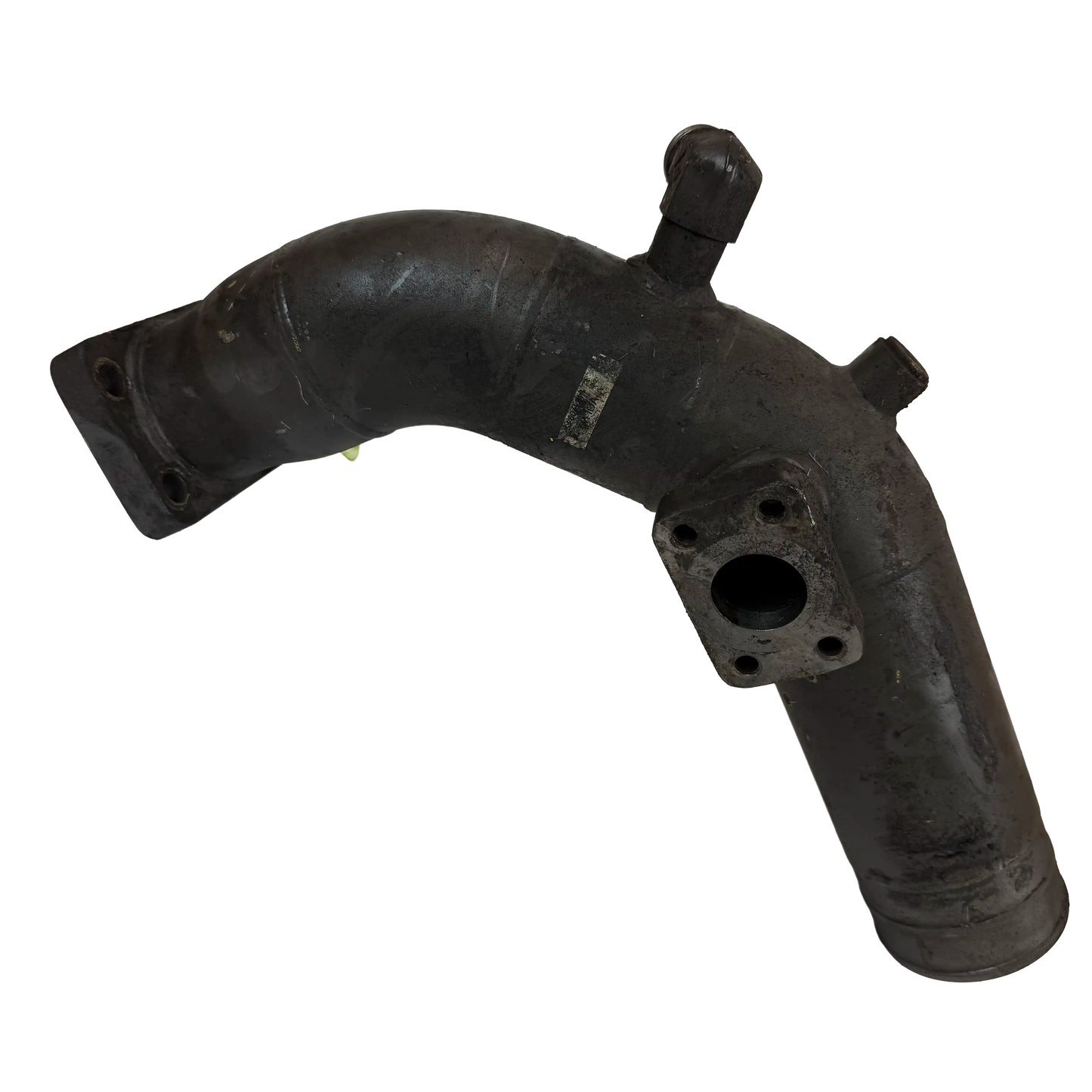 Rör | 14647094 | Volvo EC250EL