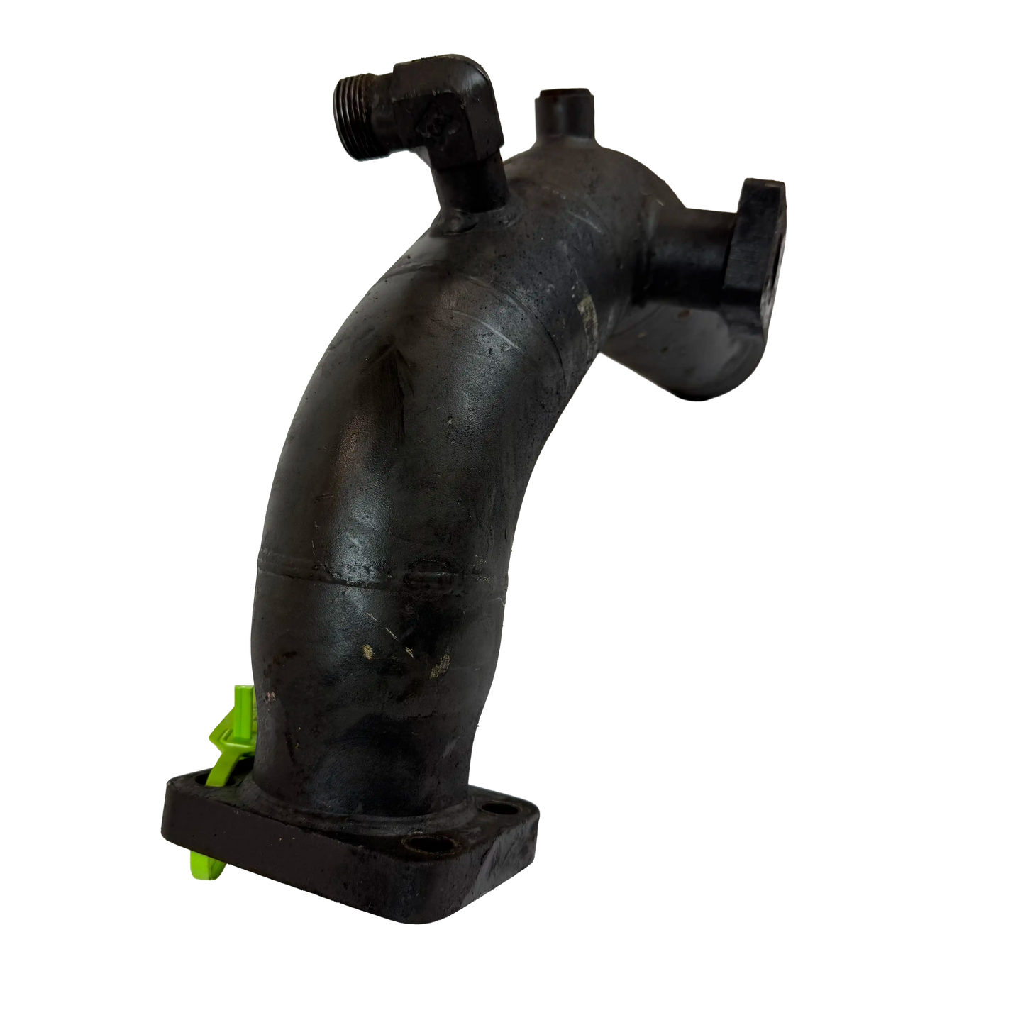 Rör | 14647094 | Volvo EC250EL