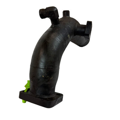 Rör | 14647094 | Volvo EC250EL