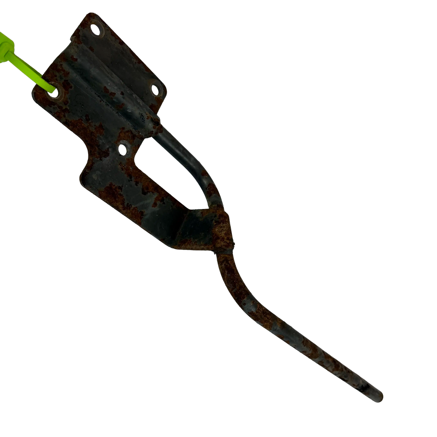 Backspegelstag | 14670703 | Volvo EC250EL