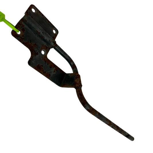 Backspegelstag | 14670703 | Volvo EC250EL