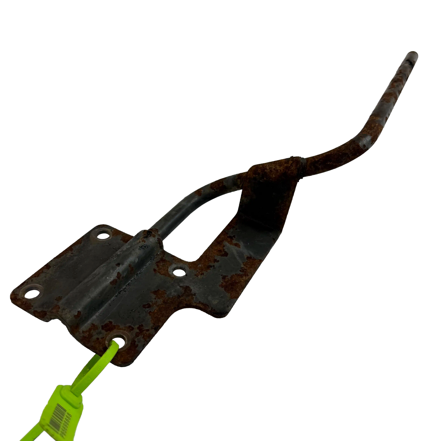 Backspegelstag | 14670703 | Volvo EC250EL