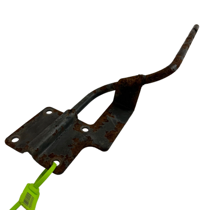 Backspegelstag | 14670703 | Volvo EC250EL