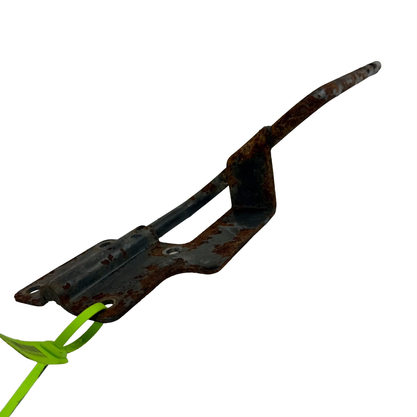 Backspegelstag | 14670703 | Volvo EC250EL