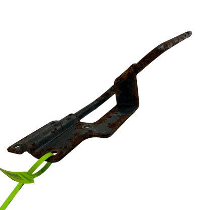 Backspegelstag | 14670703 | Volvo EC250EL