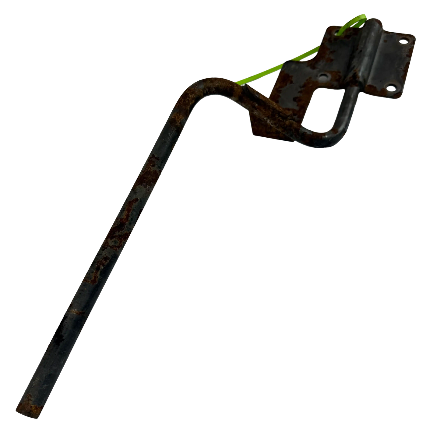 Backspegelstag | 14670703 | Volvo EC250EL