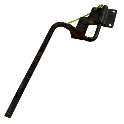 Backspegelstag | 14670703 | Volvo EC250EL