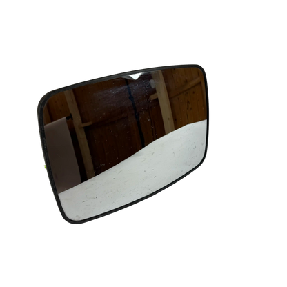 Backspegel | 14672981 | Volvo EC250EL