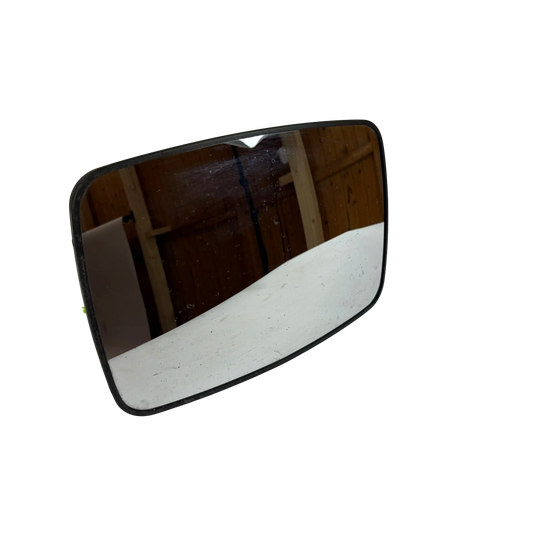 Backspegel | 14672981 | Volvo EC250EL