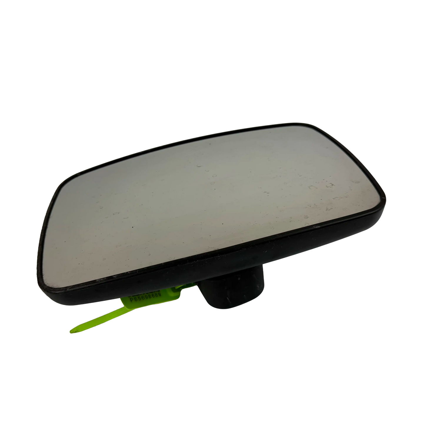 Backspegel | 14672981 | Volvo EC250EL