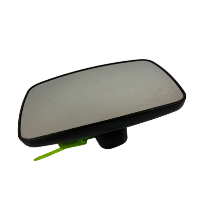 Backspegel | 14672981 | Volvo EC250EL