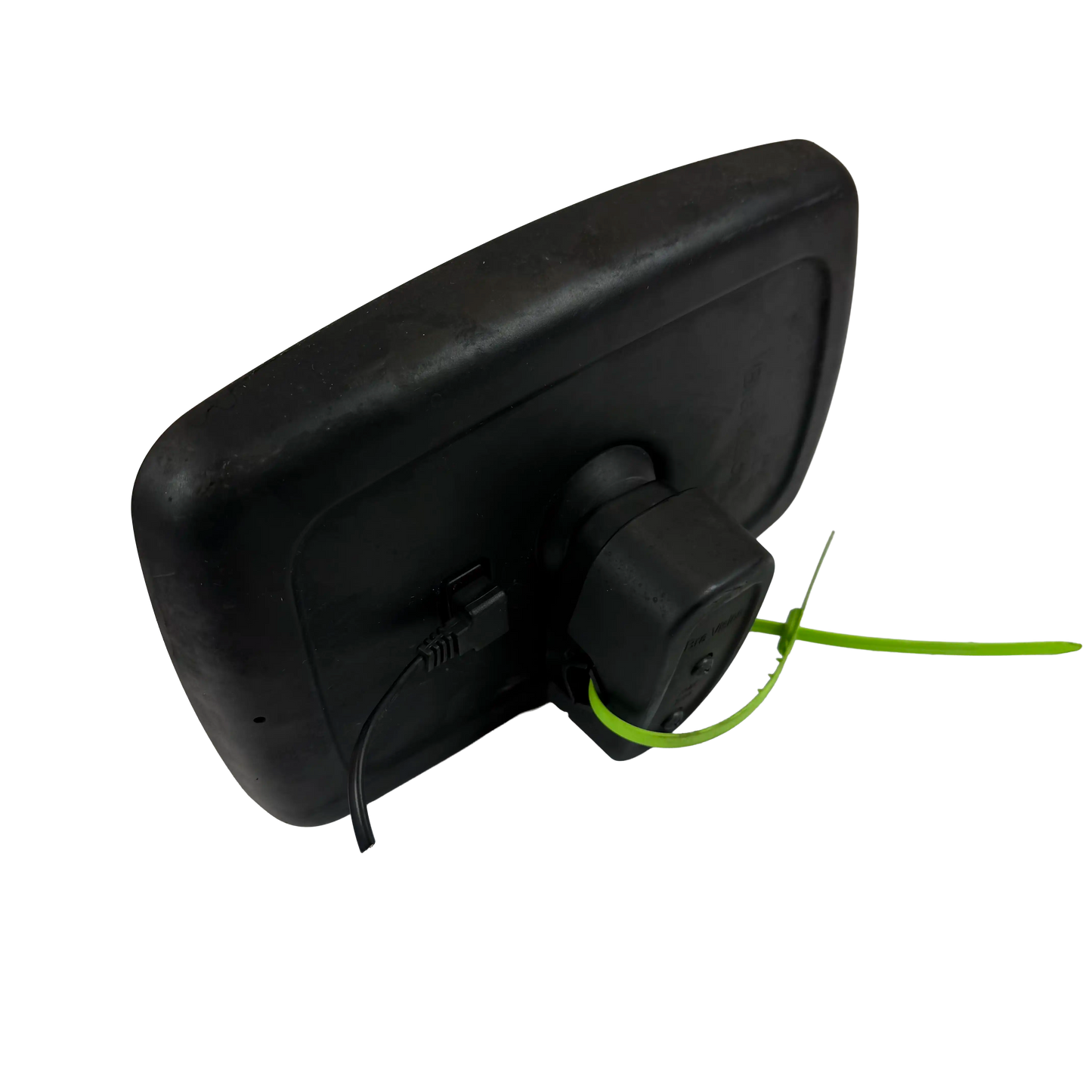 Backspegel | 14672981 | Volvo EC250EL