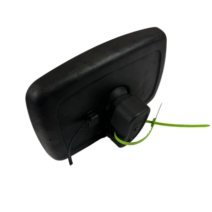 Backspegel | 14672981 | Volvo EC250EL