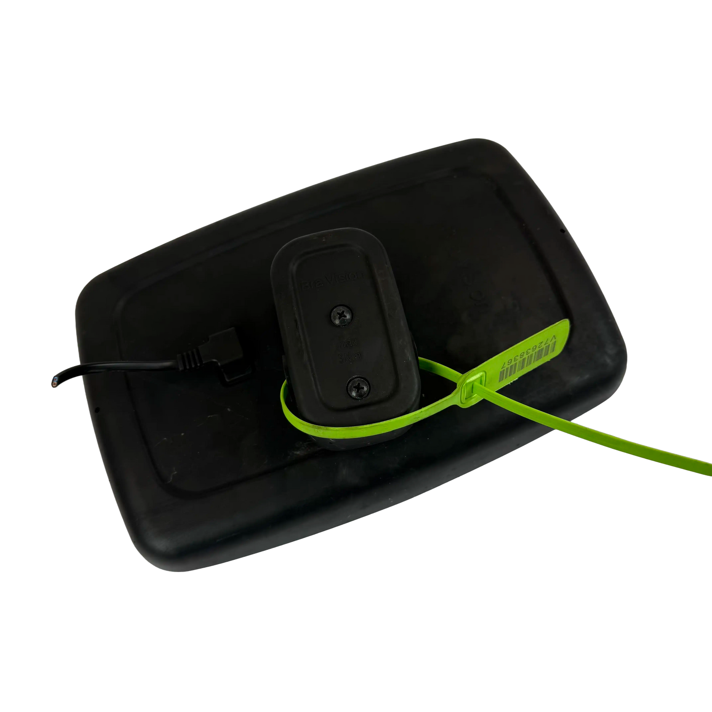 Backspegel | 14672981 | Volvo EC250EL