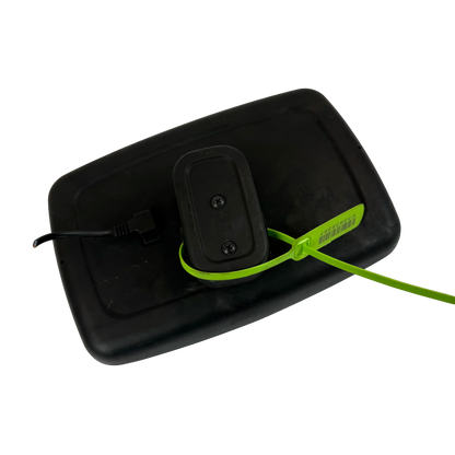 Backspegel | 14672981 | Volvo EC250EL