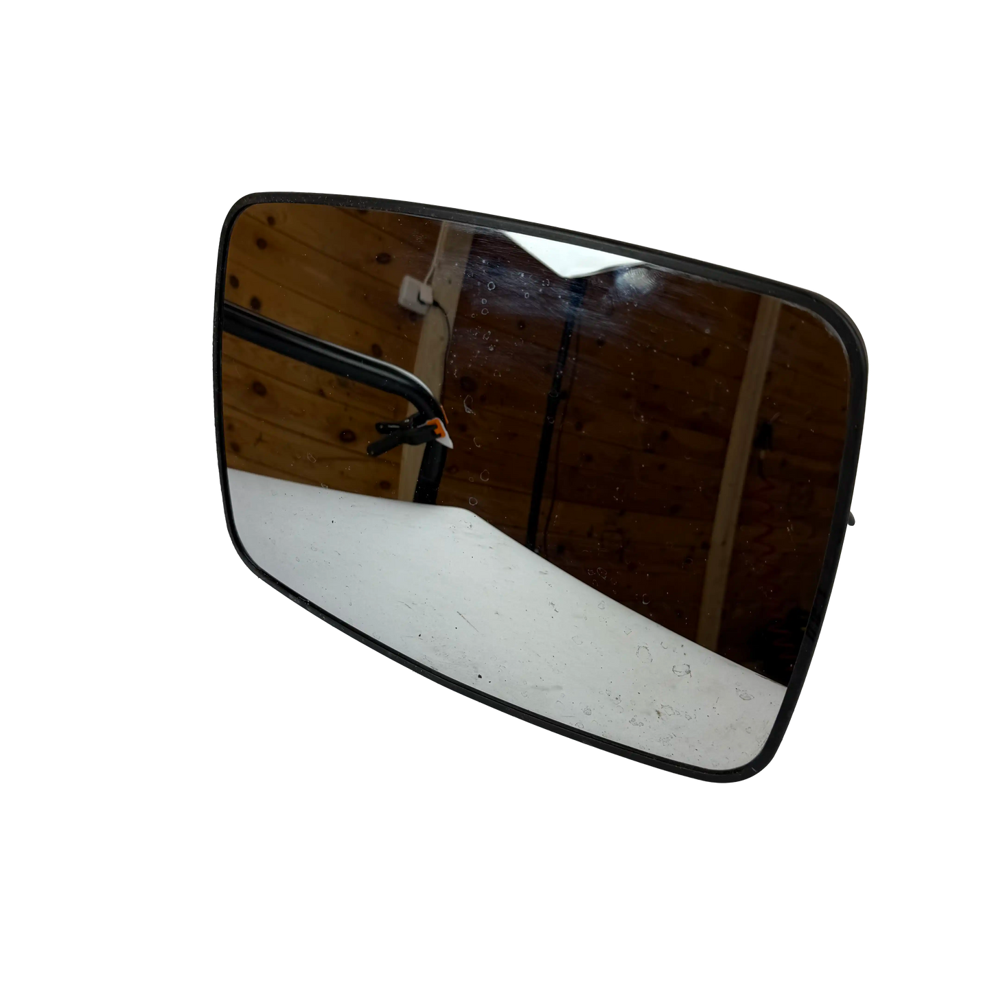 Backspegel | 14672981 | Volvo EC250EL