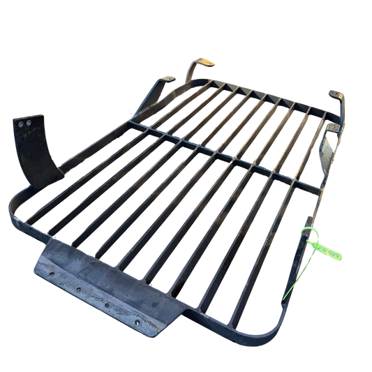 Hyttskydd framruta | Volvo EC250EL