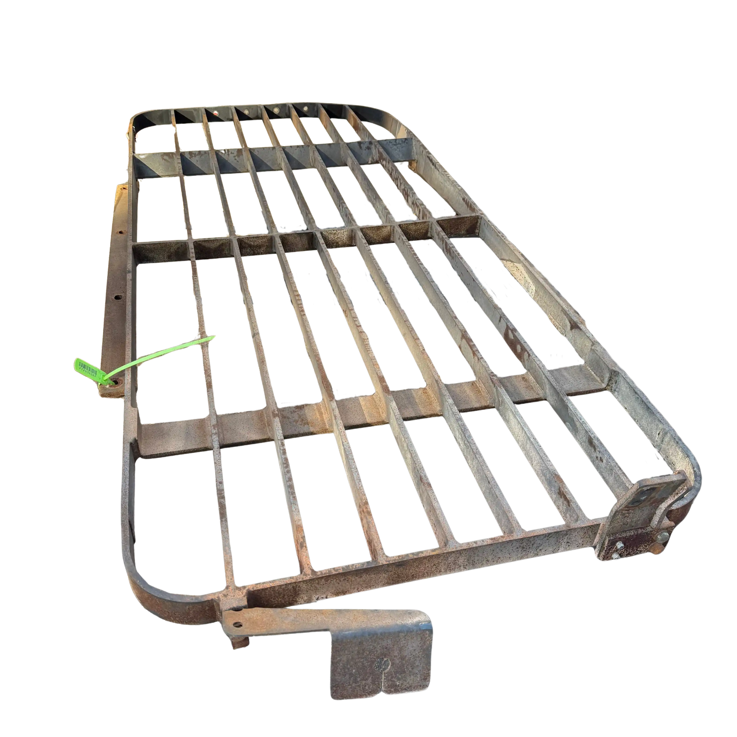 Hyttskydd tak | 14755437, 14787580 | Volvo EC250EL