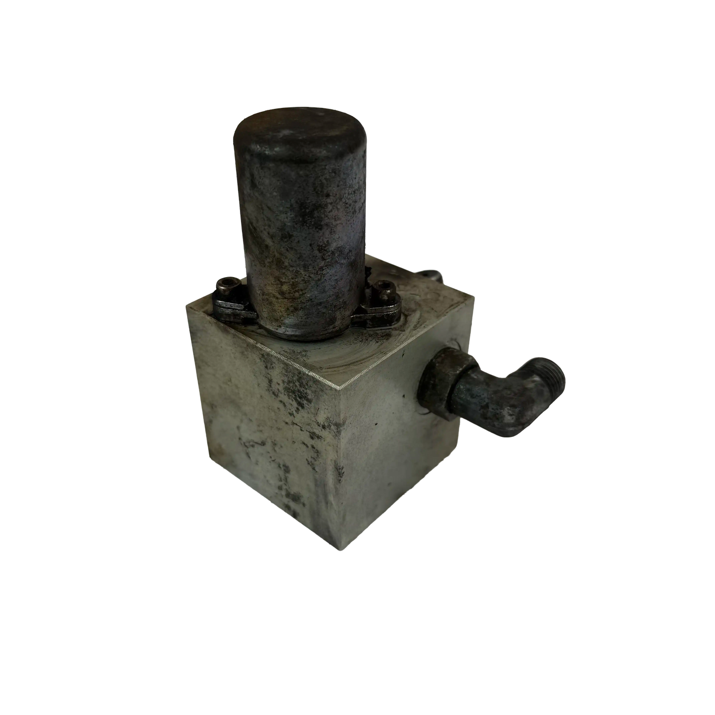 Ventil | 14634756 | Volvo EC250EL