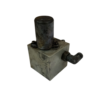 Ventil | 14634756 | Volvo EC250EL