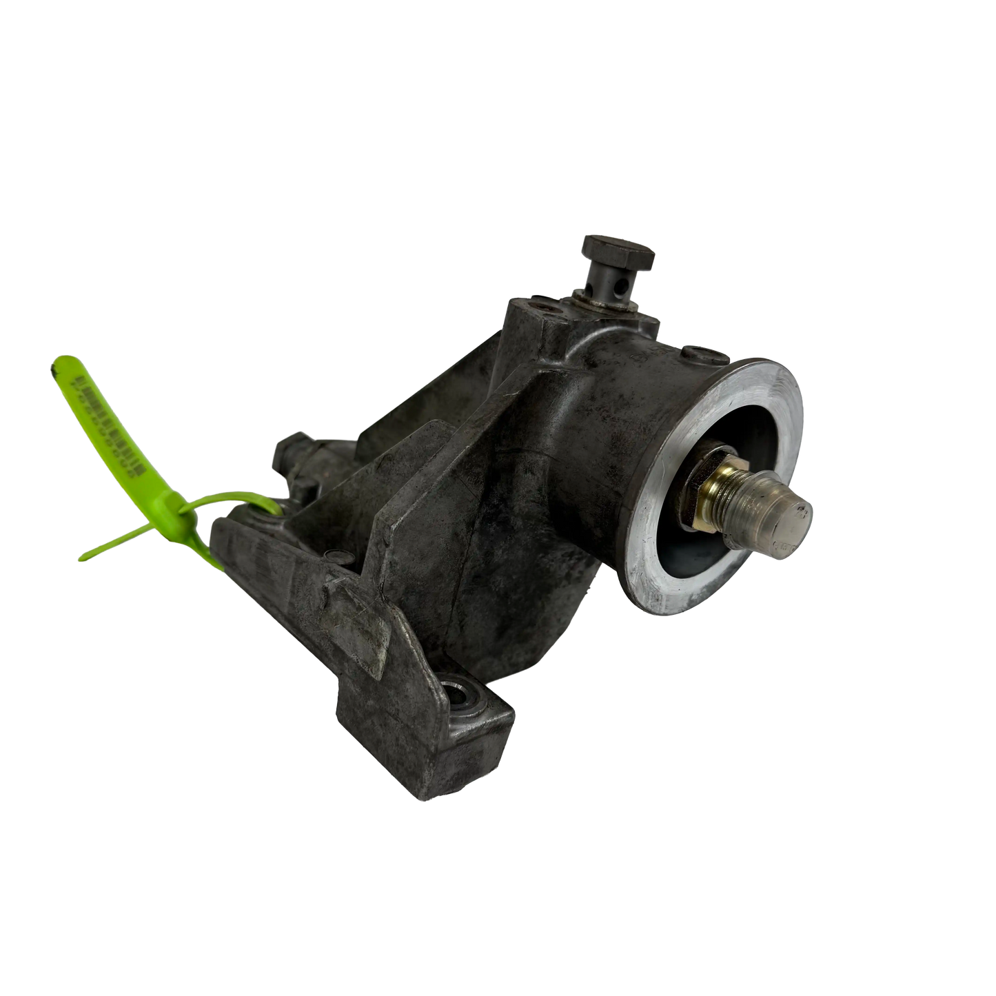 Filterhållare | 20914974 | Volvo EC250EL