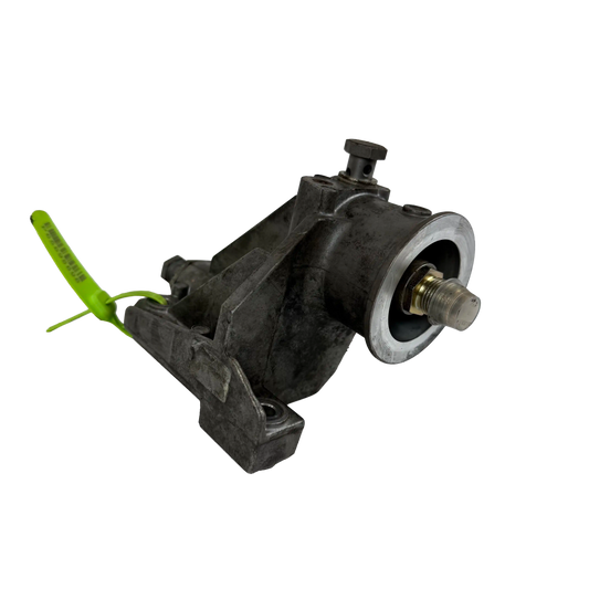 Filter holder | 20914974 | Volvo EC250EL