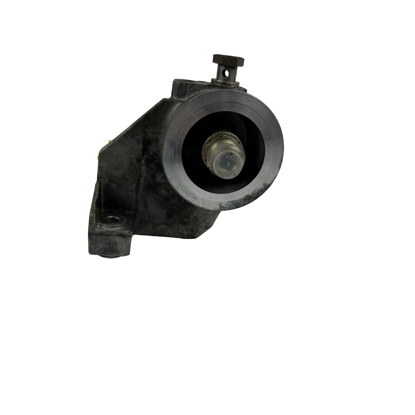 Filterhållare | 20914974 | Volvo EC250EL