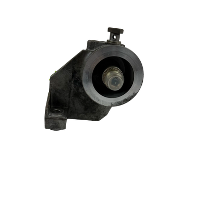 Filterhållare | 20914974 | Volvo EC250EL