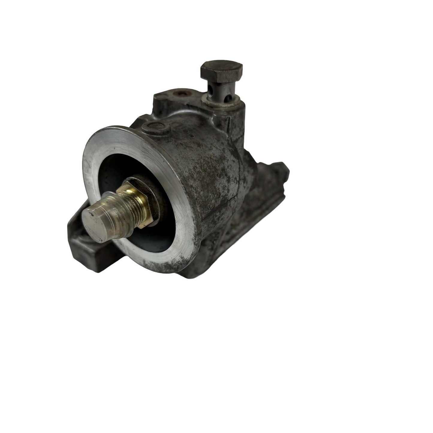 Filterhållare | 20914974 | Volvo EC250EL