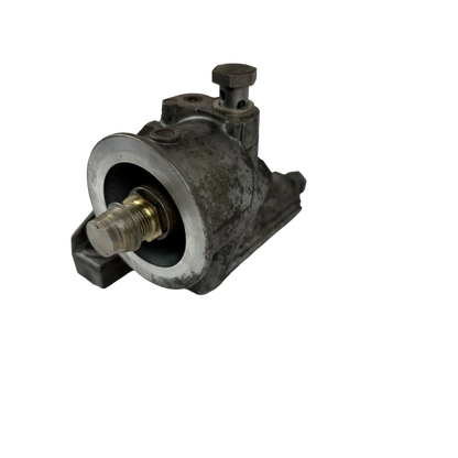 Filterhållare | 20914974 | Volvo EC250EL